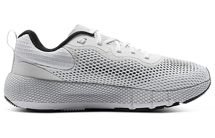 Under Armour Machina 2 SE 'White' 3024738-107