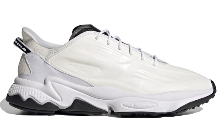 adidas Ozweego Celox 'Cloud White' GZ7278