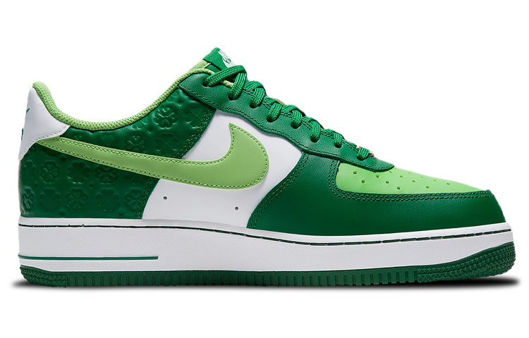 Nike Air Force 1 Low 'St. Patrick's Day' DD8458-300