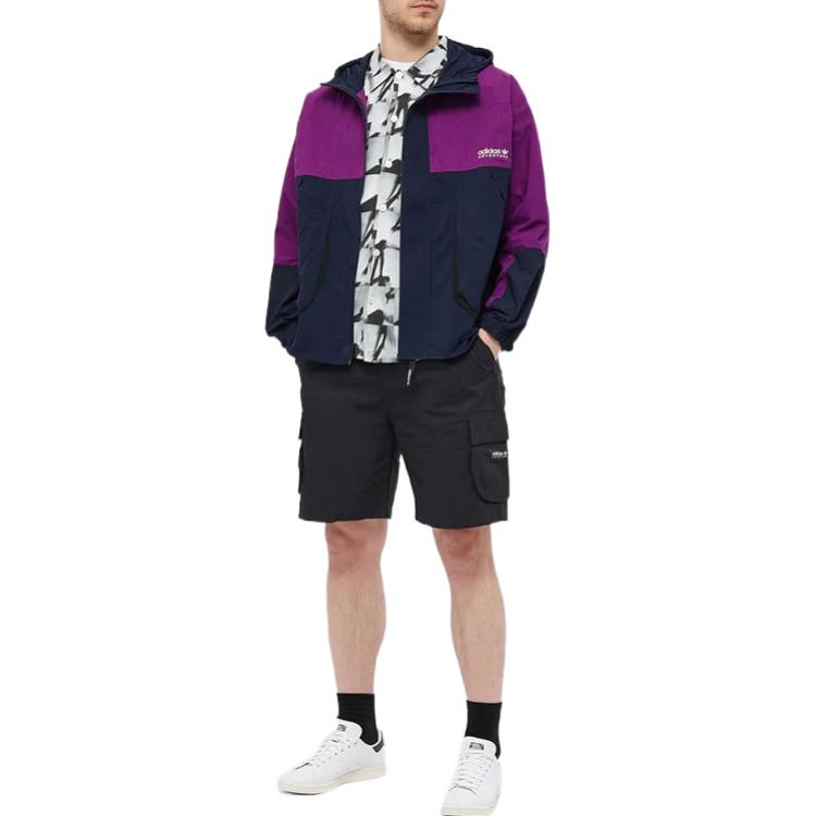 adidas originals Logo H09047