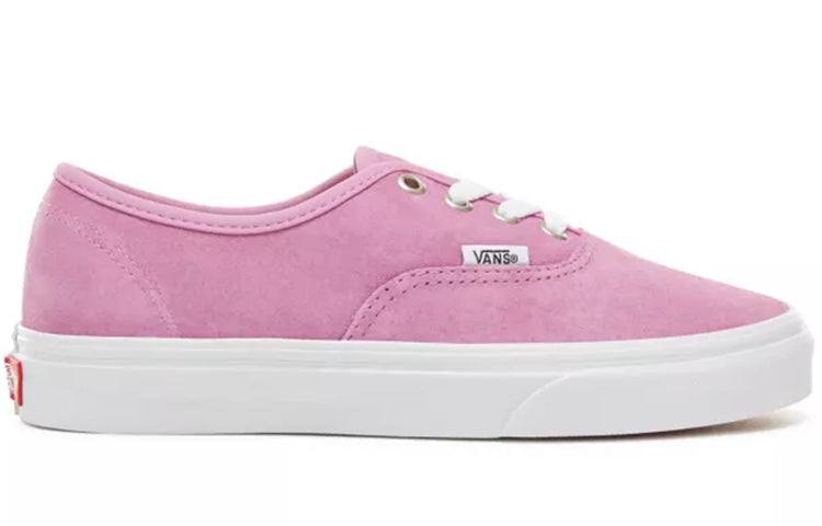 Vans Authentic Suede 'Violet' VN0A38EMU5O