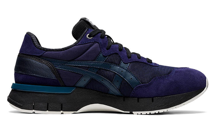 Onitsuka Tiger Rebilac Runner 'Blue Purple' 1183B508-400
