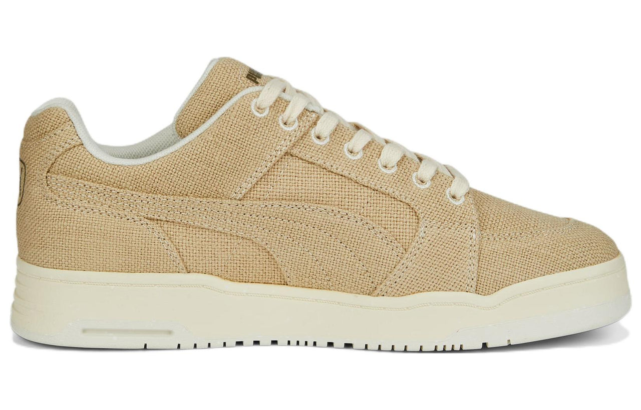 PUMA Slipstream Lo 'Eco' 386470-01