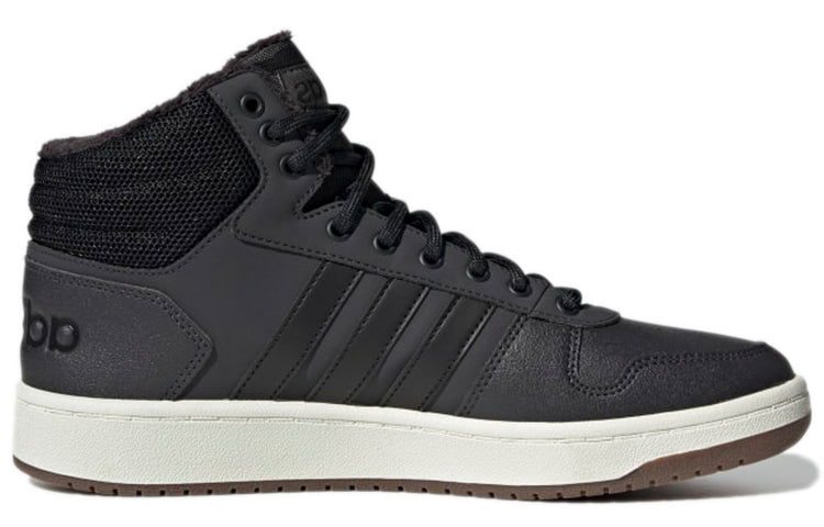 adidas Hoops 2.0 'Black' GZ7959