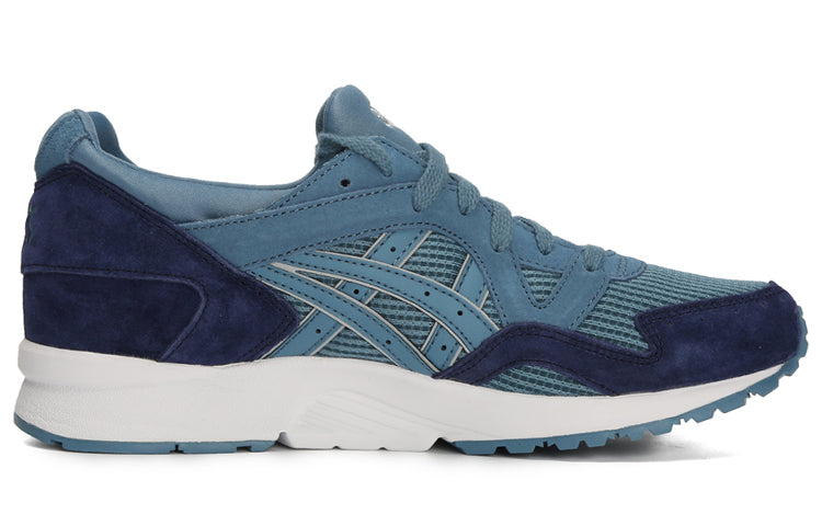 ASICS Gel-Lyte V 'Blue Navy' H830L-4242