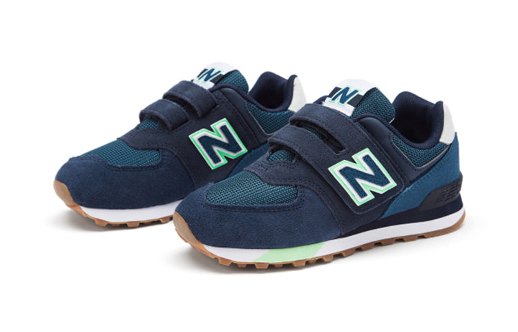 (PS) New Balance 574 PV574PU1
