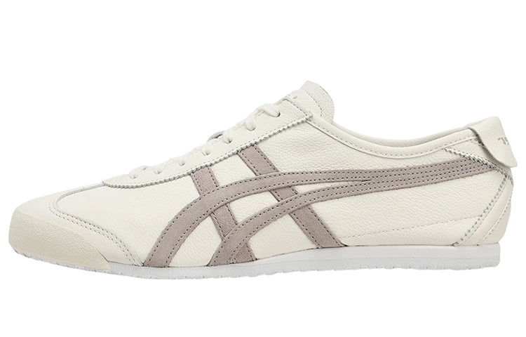 Onitsuka Tiger Mexico 66 'White Moonrock' 1183A942-100