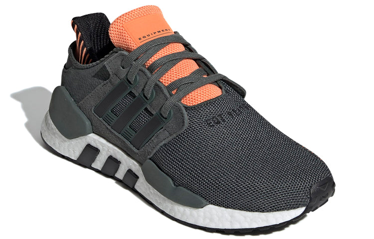 adidas EQT Support 91/18 'Legend Ivy' CM8407