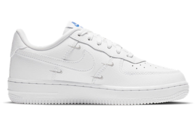 (PS) Nike Force 1 LV8 HO20 'Sisterhood' CT3956-100