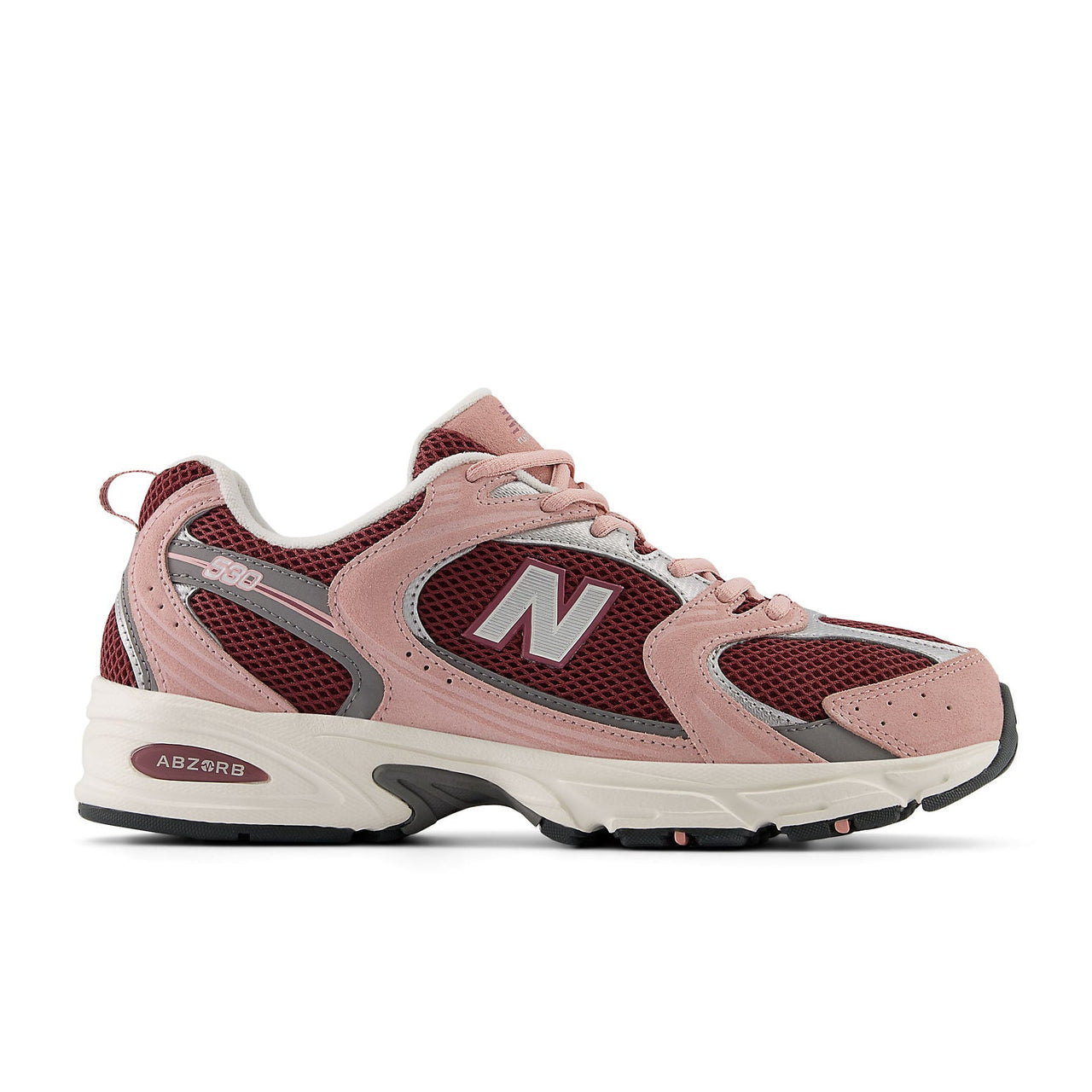 New Balance 530 'Pink' MR530PG