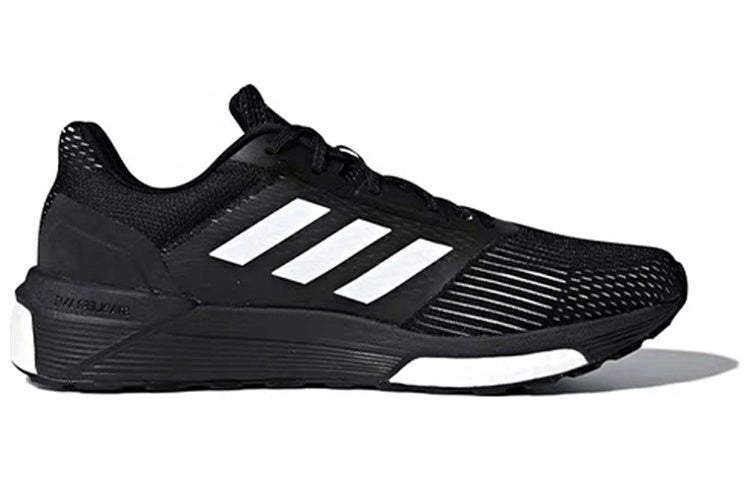 (WMNS) adidas Solar Drive ST 'Core Black' AQ0331