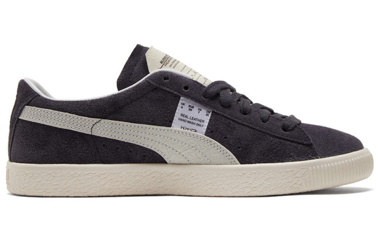 PUMA Laundry Boys x Suede Vintage 'Rudolf Dassler Legacy' 381164-01