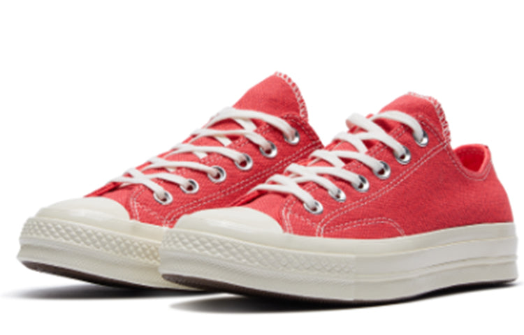(WMNS) Converse Chuck 1970s 564130C