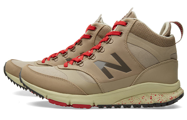 New Balance 710 Vazee Outdoor 'Beige Khaki' HVL710AC