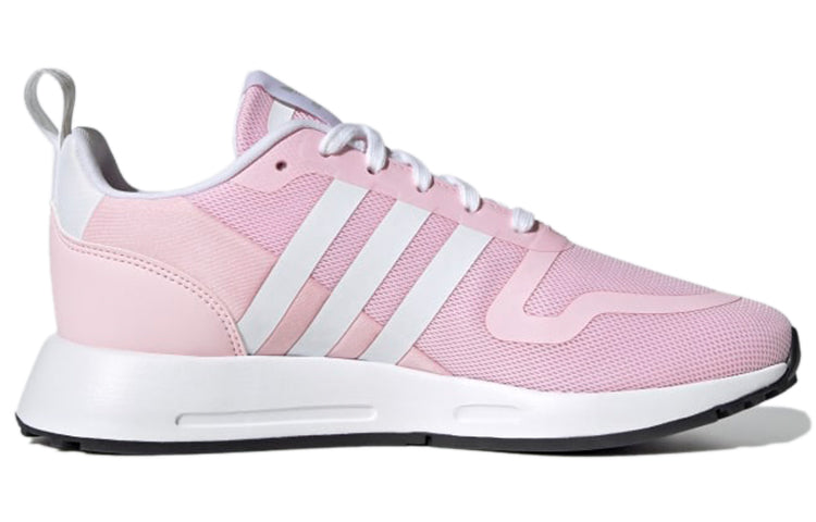 (WMNS) adidas Multix 'Clear Pink' H04498