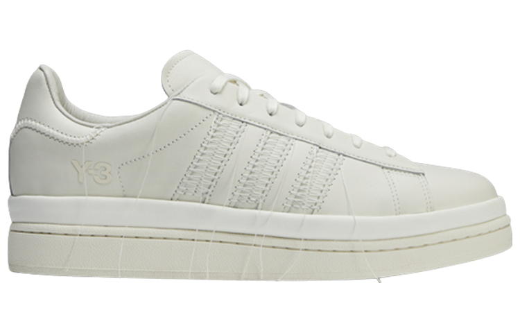 adidas Y-3 Hicho 'Sashiko Off White' FZ6407