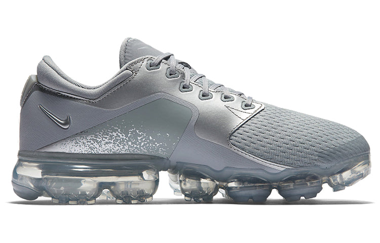 (WMNS) Nike Air VaporMax CS 'Wolf Grey' AH9045-006