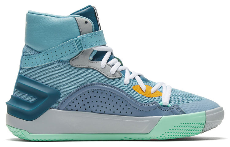 PUMA Sky Modern 'Easter' 194043-01