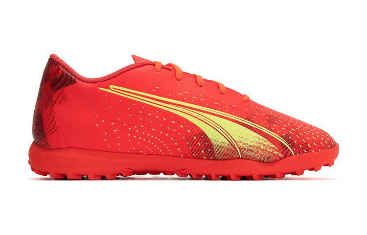 (GS) PUMA Rapido 3 TT 106926-03