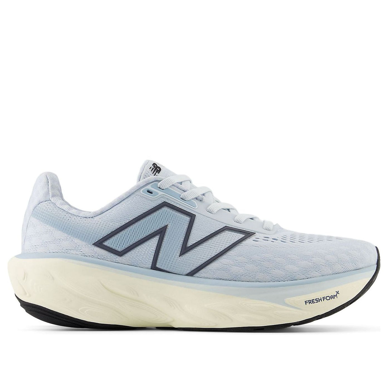 (WMNS) New Balance Fresh Foam X 1080v14 'Ice Blue' W108014D