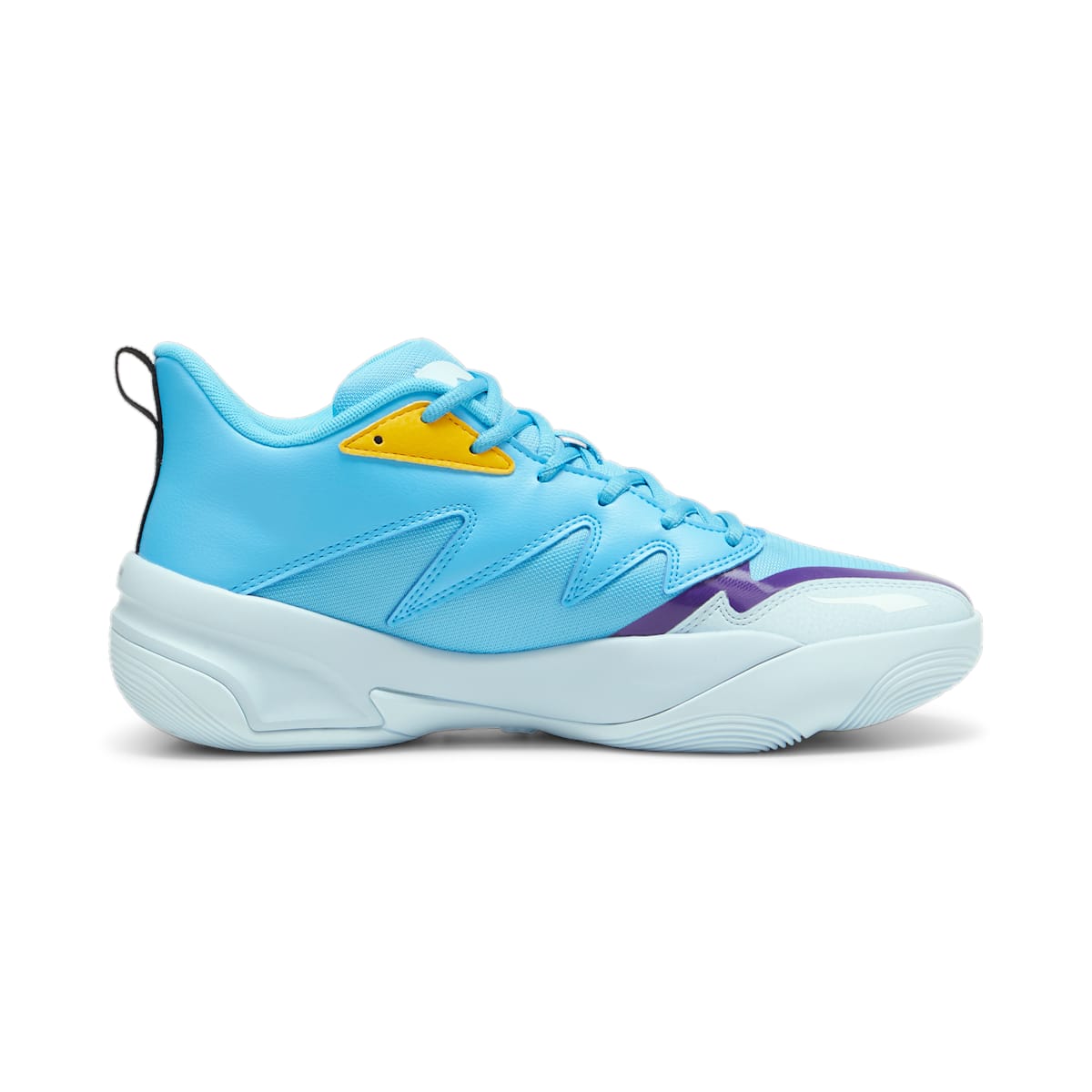 PUMA Genetics 'Luminous Blue' 379974-02