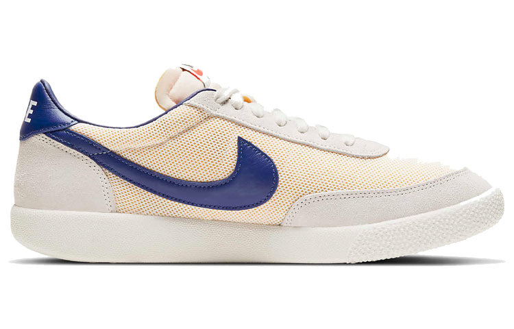 Nike Killshot OG 'Deep Royal Blue' DC7627-102