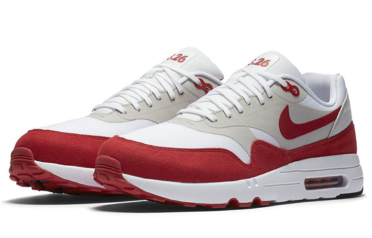 Nike Air Max 1 Ultra 2.0 'Air Max Day' 908091-100