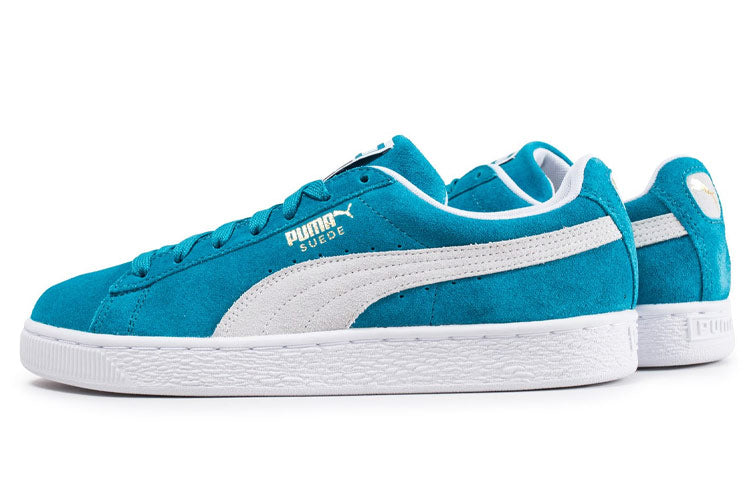 PUMA Suede Classic 'Oceans Depth' 365347-13