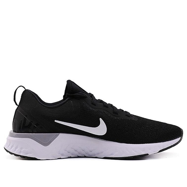 Nike Odyssey React 'Black' AO9819-001