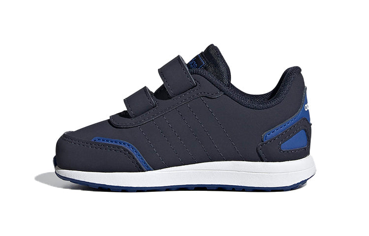 (TD) adidas VS Switch 3 'Navy' FW6663