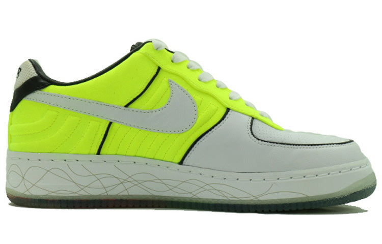 Nike Air Force 1 Low Supreme I/O 'Talaria' 318287-171