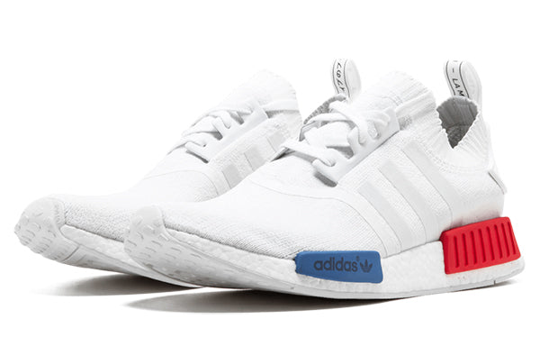 adidas NMD_R1 PK 'Vintage White' S79482