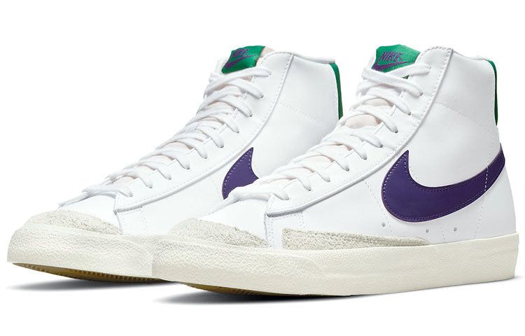 Nike Blazer Mid '77 VNTG 'Joker' DO1157-100