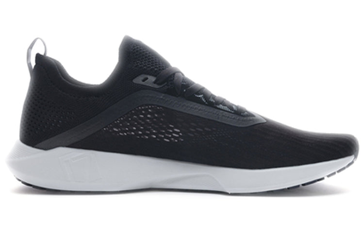 Li-Ning Super Light XVII ARBQ003-3