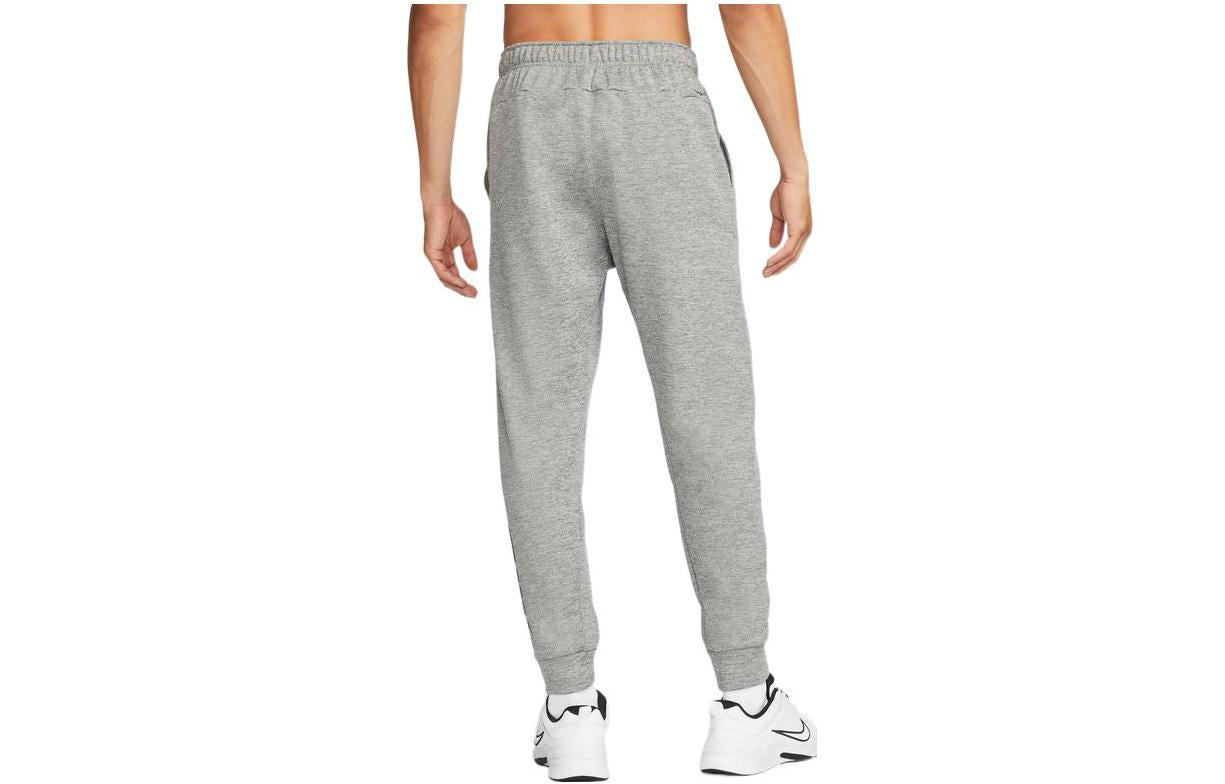 Nike Therma-FIT joggers 'Grey' DQ4847-063