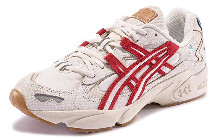 ASICS Gel-Kayano 5 OG 'Retro Tokyo' 1021A388-100