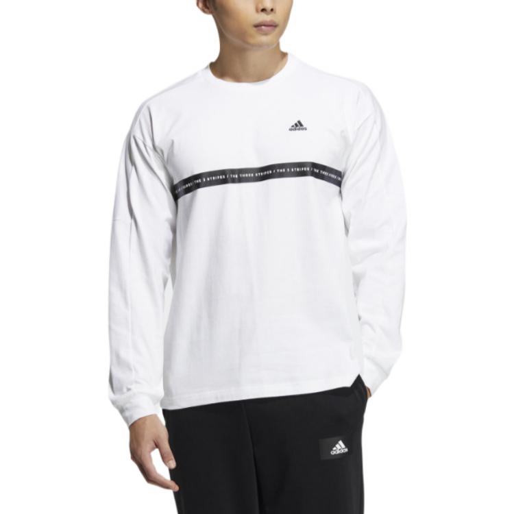 adidas Word L/S Tee IA9452