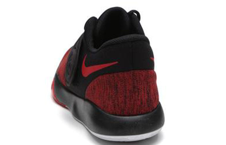 Nike KD Trey 5 EP 'Bred' AA7070-006