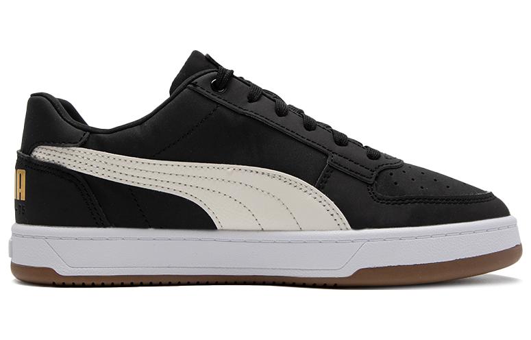 PUMA Caven 2.0 75 Years 'Black' 394666-01