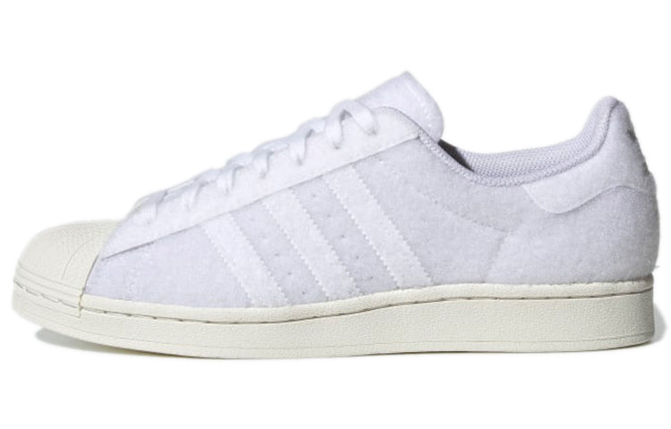 adidas Superstar 'White Multi' H00193