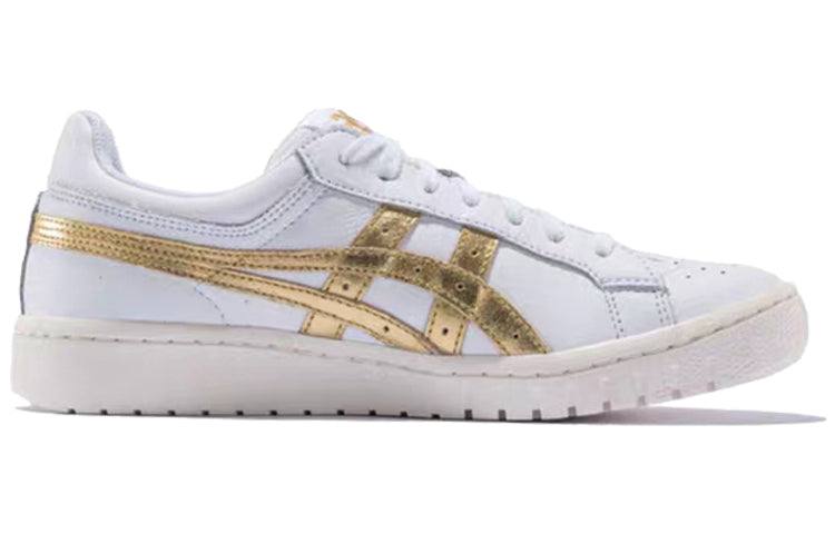 ASICS Gel PTG 'Rich Gold' 1191A280-100