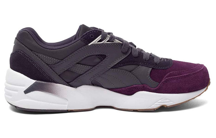 PUMA R698 Blocked 'Periscope' 359288-04