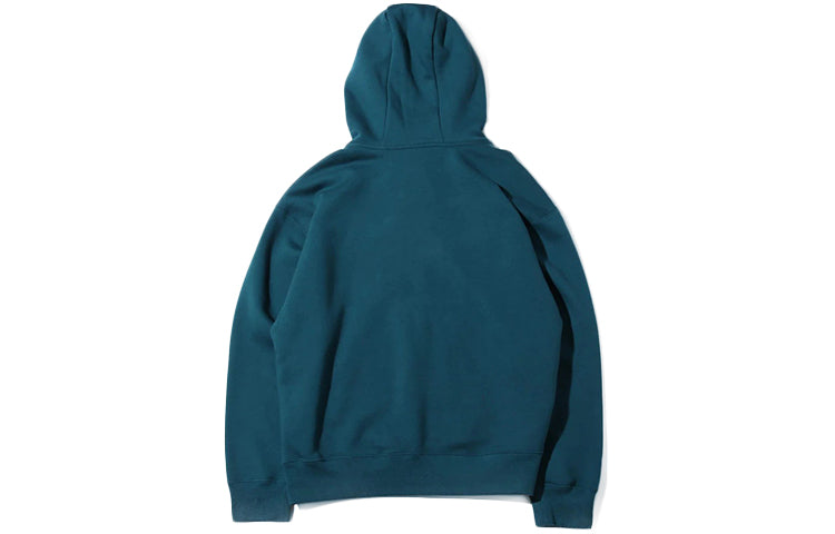 Nike ACG Fleece Mens /Court Purple BQ7199-347