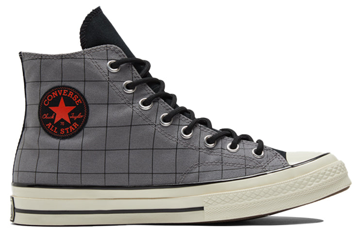 Converse Chuck 70 GTX High 'Grid - Mason' 171444C