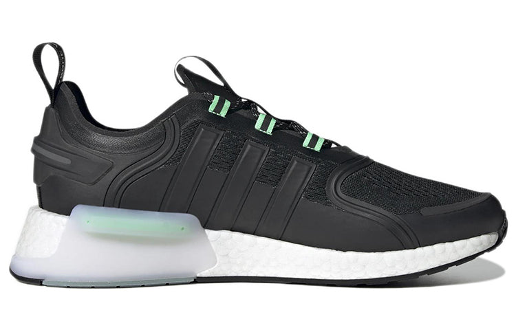 adidas NMD_V3 Shoes 'Core Black' GX2084