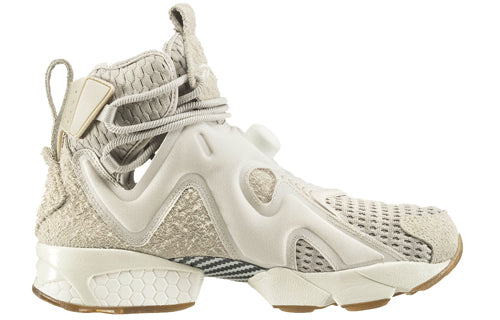 Reebok Future x Furikaze 'Sandstone' BS7418