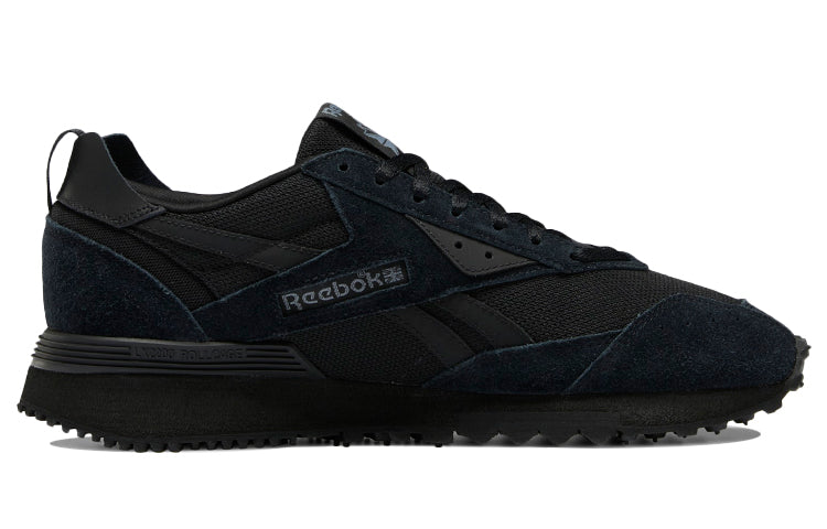 Reebok LX 2200 'Triple Black' GY1532