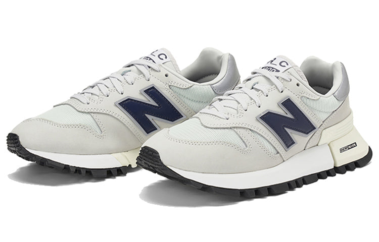 New Balance 1300 'Summer Fog' MS1300TH