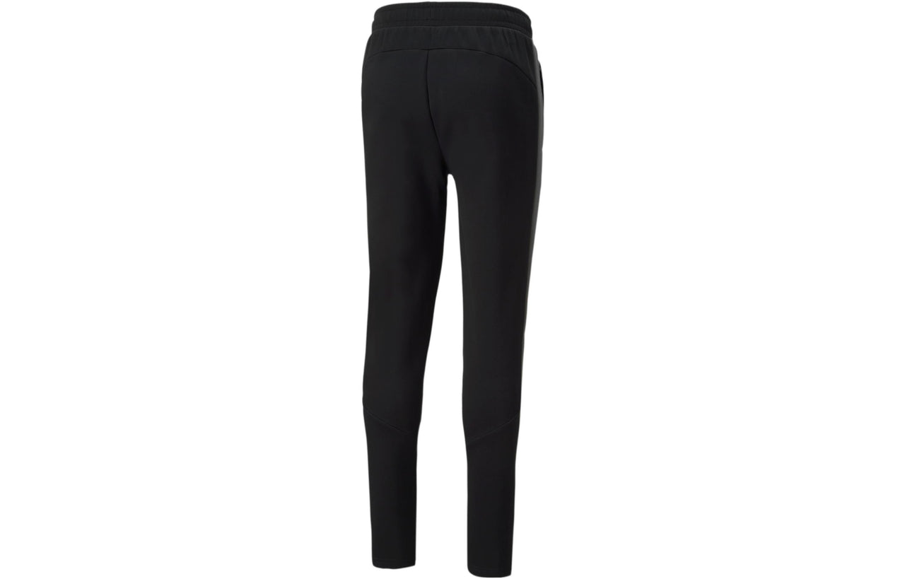 PUMA Evostripe Pants 'Black' 672383-01