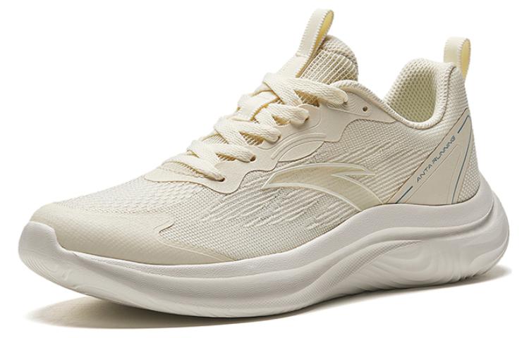 (WMNS) ANTA The Cloud 'Yellow White' 922335550-1